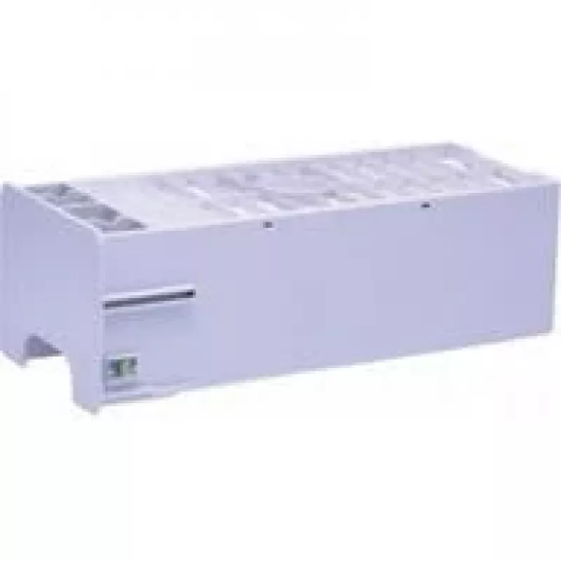 Epson údržbová nádržka SP7700/9700