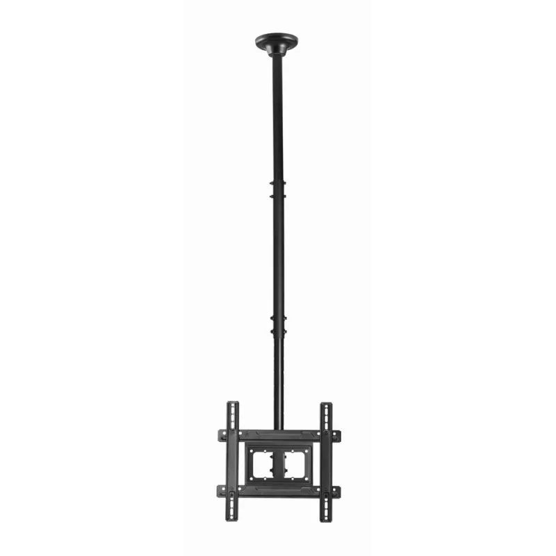 Gembird CM-70 pc(s)-01 TV držiak/stojan 177,8 cm (70