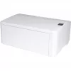 Avision AD6090 - 308 x 432 mm - 600 x 600 DPI - 48 bitov - 24 bitov - 16 bitov - 8 bitov