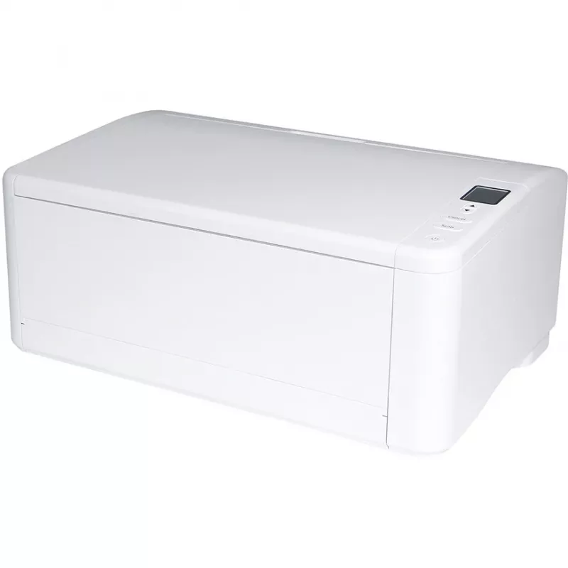 Avision AD6090 - 308 x 432 mm - 600 x 600 DPI - 48 bitov - 24 bitov - 16 bitov - 8 bitov