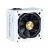 Napájací zdroj Zalman ZM1000-TMX2 1000W