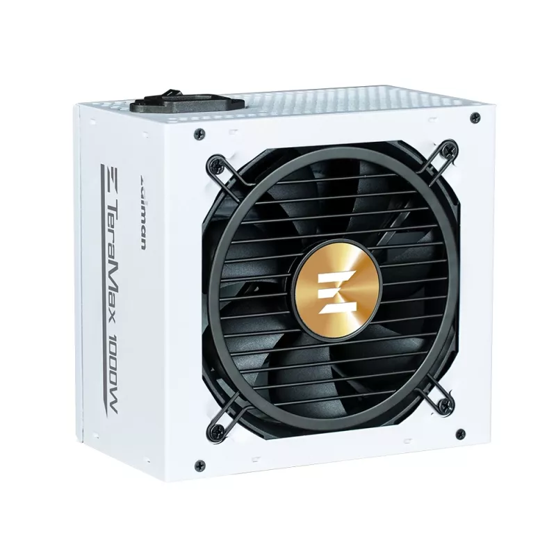 Napájací zdroj Zalman ZM1000-TMX2 1000W