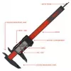 Thermal Grizzly TG Caliper – digitálne posuvné meradlo, 150 mm (TG-CAL-150)