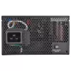 Napájací zdroj SilverStone SST-HA2050R-PM 2050W