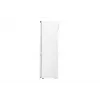 Chladnička s mrazničkou LG GBV3200DSW