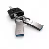 USB flash disk Silicon Power 16 GB USB Type-A 3.2 Gen 1 Jewel J80