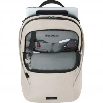 Wenger 653499 produkt biela