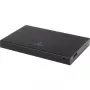 SATA puzdro na pevný disk Renkforce RF-4038897 2,5 palca USB 3.2 Gen 1 (MPN BS-U23YA)