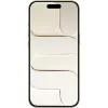 Apple iPhone Air 16,5 cm (6,5) Dual SIM iOS 26 5G USB Type-C 512 GB zlatá