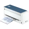 ADF skener HP ScanJet Pro 4200 s1 600 x 600 DPI A4 modrý biely