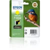 Kazeta EPSON T1594 1 x 17 ml Ultrachrome Hi-Gloss2 žltá