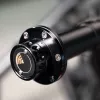 Simagic Motor Shaft Extender – 15 cm