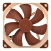 Noctua NF-A14 PWM 140mm skriňový ventilátor