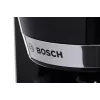 Bosch TKA4M233 kávovar poloautomatický filtrový kávovar 1,37 l