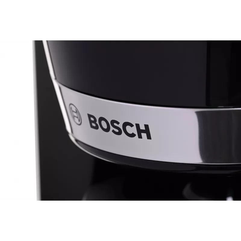 Bosch TKA4M233 kávovar poloautomatický filtrový kávovar 1,37 l