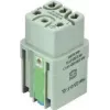 HART Han Q5/0-F-QL 09120052733 09120052733 1 (09120052733)