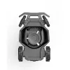 Robotická kosačka AIRSEEKERS LIMITED Tron — 15 Ah batéria, výška kosenia 3–9 cm, až do 2400 m², IPX6