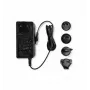 Newland napájací zdroj, vhodný pre: 2-way Charging Dock (AD60-D-M)
