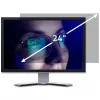 Filter proti videniu Qoltec 51061 pre 61 cm (24 palcov) monitor