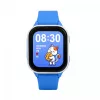 Garett Kids Sun Ultra 4G smart hodinky, modré