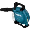Makita DUB363ZV fúkač lístia 18 V