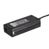 Akyga AK-ND-45 notebookový napájací zdroj pre HP, 120 W, 19,5 V / 6,15 A, 4,5 x 3,0 mm s pinom