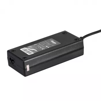 Akyga AK-ND-45 notebookový napájací zdroj pre HP, 120 W, 19,5 V / 6,15 A, 4,5 x 3,0 mm s pinom