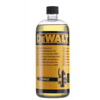 DeWALT DT20662-QZ náhradná reťaz píly 1 kus
