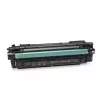 HP CONTRACT Cartridge No 657X HP657X HP 657X azúrová (CF471XC)