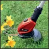 Akumulátorový strunový vyžínač GE-CT 18V 3411219 EINHELL