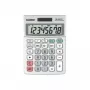 Stolová kalkulačka Casio MS-88ECO