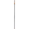 Gardena combisystem 3720-20 teleskopická násada, 160-290 cm, hliník, nastaviteľná, odnímateľná