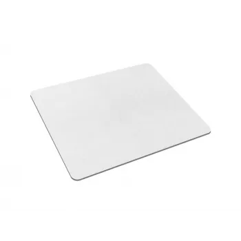 Natec NPP-0936 produkt biela