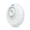 Ubiquiti UISP Wave Pico sieťový most 800 Mbit/s biela