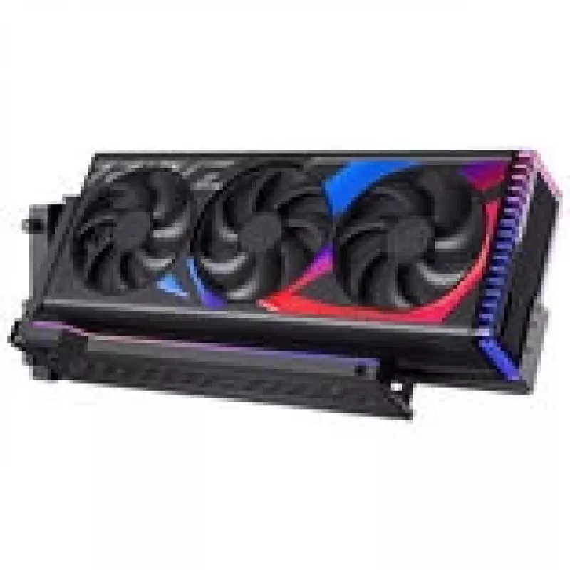 Phanteks PH-PGPUKT5.0_DBK01 čierny