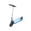 Motus Scooty 8.5 Neolite elektrická kolobežka