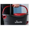 Vedro s mopom Vileda