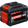 Bosch Expert EXBA18V-150 - akumulátor - 15.000 mAh (1600A036ZM)