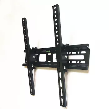 TV držiak MANTA Model T-MLX47706 pre 32–55 palcov televízory, pevný nástenný držiak