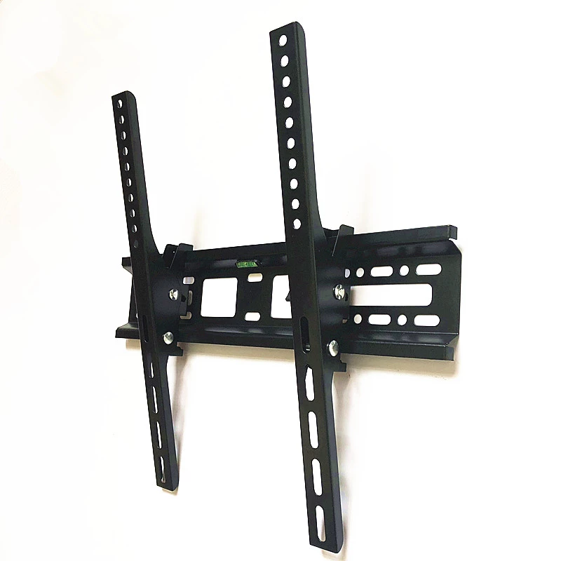 TV držiak MANTA Model T-MLX47706 pre 32–55 palcov televízory, pevný nástenný držiak
