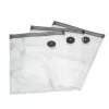 Caso | Zip vrecká | 01294 | 20 ks | rozmery (Š x D) 26 x 35 cm