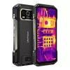 Smartfón Ulefone Armor 27T Pro 5G, 6,3