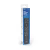 Diaľkový ovládač Savio RC-13 IR Wireless pre Sony TV 10 m dosah