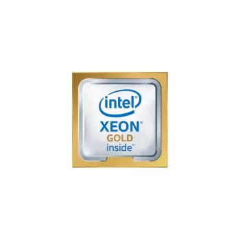 HPE Intel Xeon Gold 5418Y – 2 GHz – 24 jadier – 48 vlákien