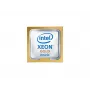 HPE Intel Xeon Gold 5418Y – 2 GHz – 24 jadier – 48 vlákien