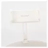 RealPower PillowStand-1 pasívny držiak mobilný telefón/smartphone, tablet/UMPC béžový