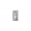 Klimatizácia Xiaomi Mijia Air Conditioner Pro Eco Outdoor 12000Btu/h BPE4412EU