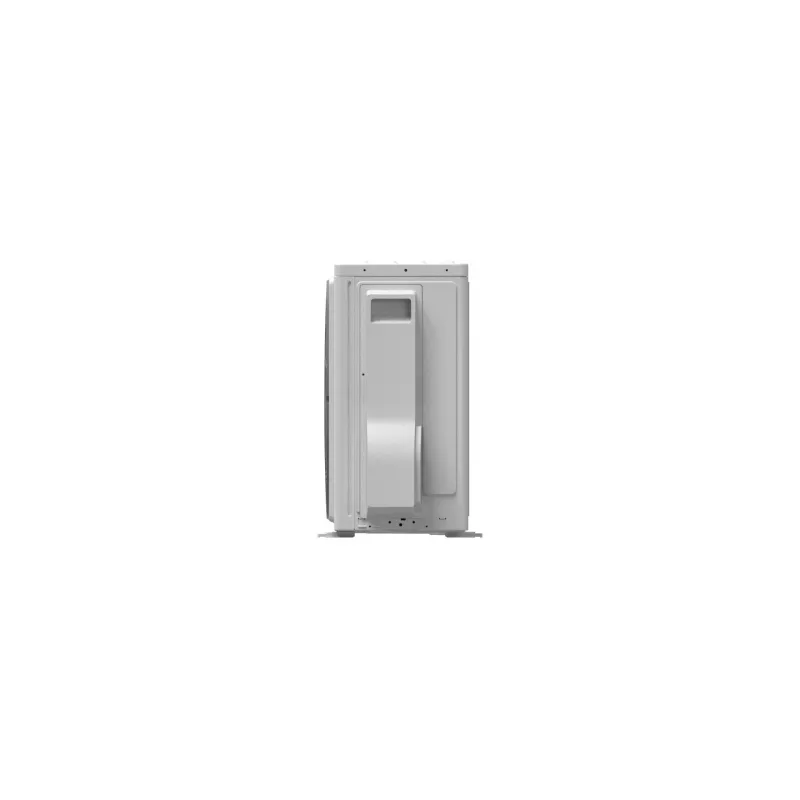 Klimatizácia Xiaomi Mijia Air Conditioner Pro Eco Outdoor 12000Btu/h BPE4412EU