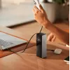 Powerbank ECOFLOW RAPID 25K bez integrovaného kábla