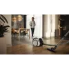 Podlahový vysávač Miele Boost CX1 Parquet PowerLine SNCF0